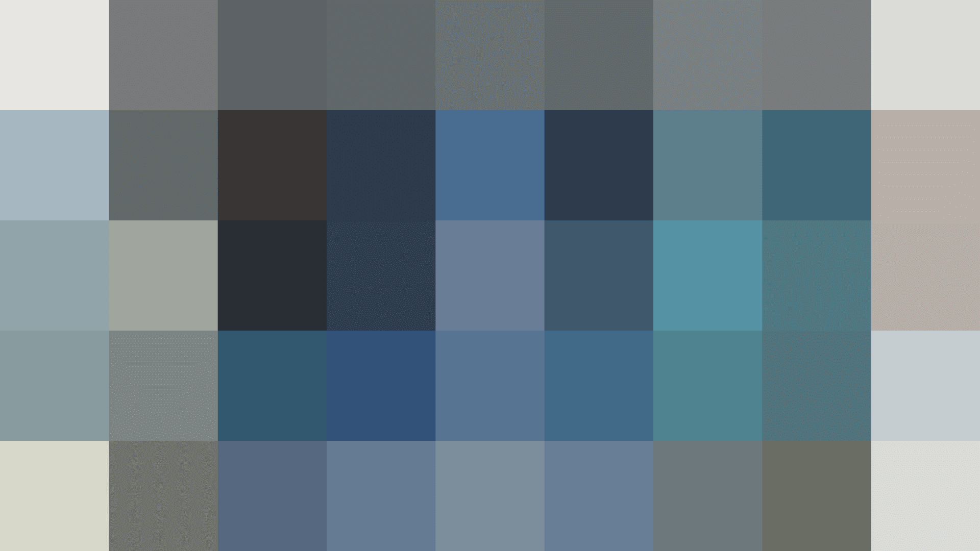 Male and female versions of the Sage vocation. They wear blue capes